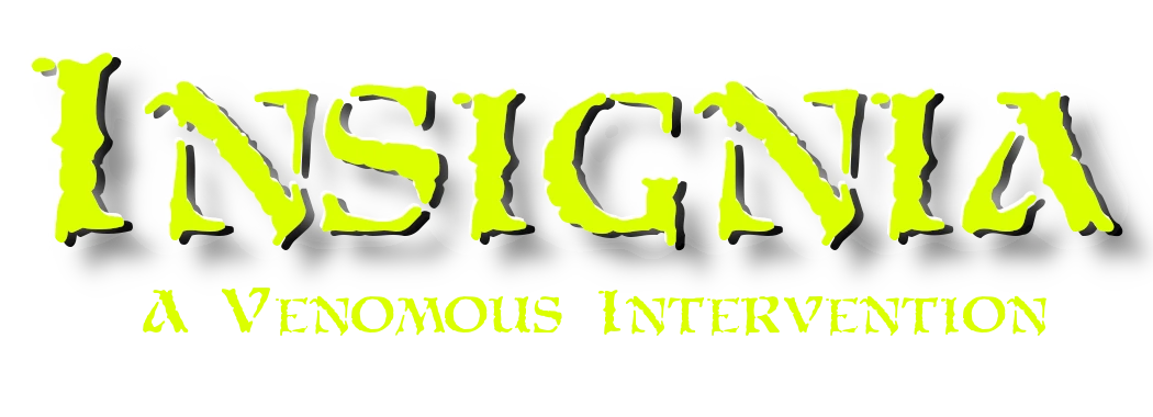 insignia-image